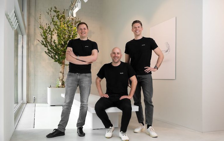 Migros übernimmt Schweizer Start-up bestsmile