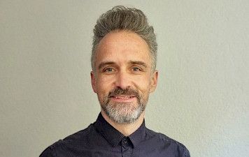 Florian Rötheli neuer Chief Marketing Officer bei Reka