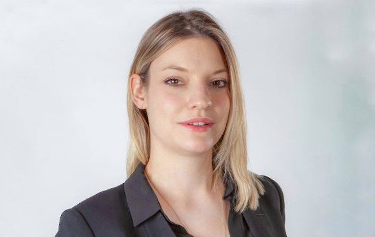 Claudine Furrer neue CEO bei Hotelplan-Unternehmen Finass Reisen