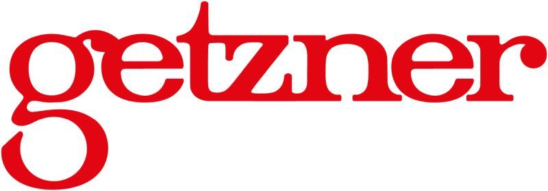 Logo Getzner Textil AG
