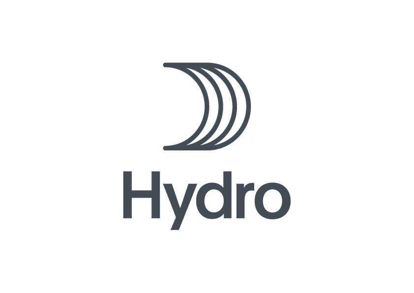 Logo Hydro Extrusion Nenzing GmbH