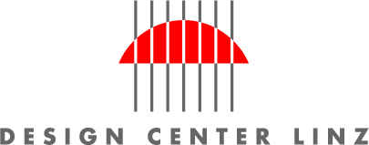 Logo Design Center Linz
