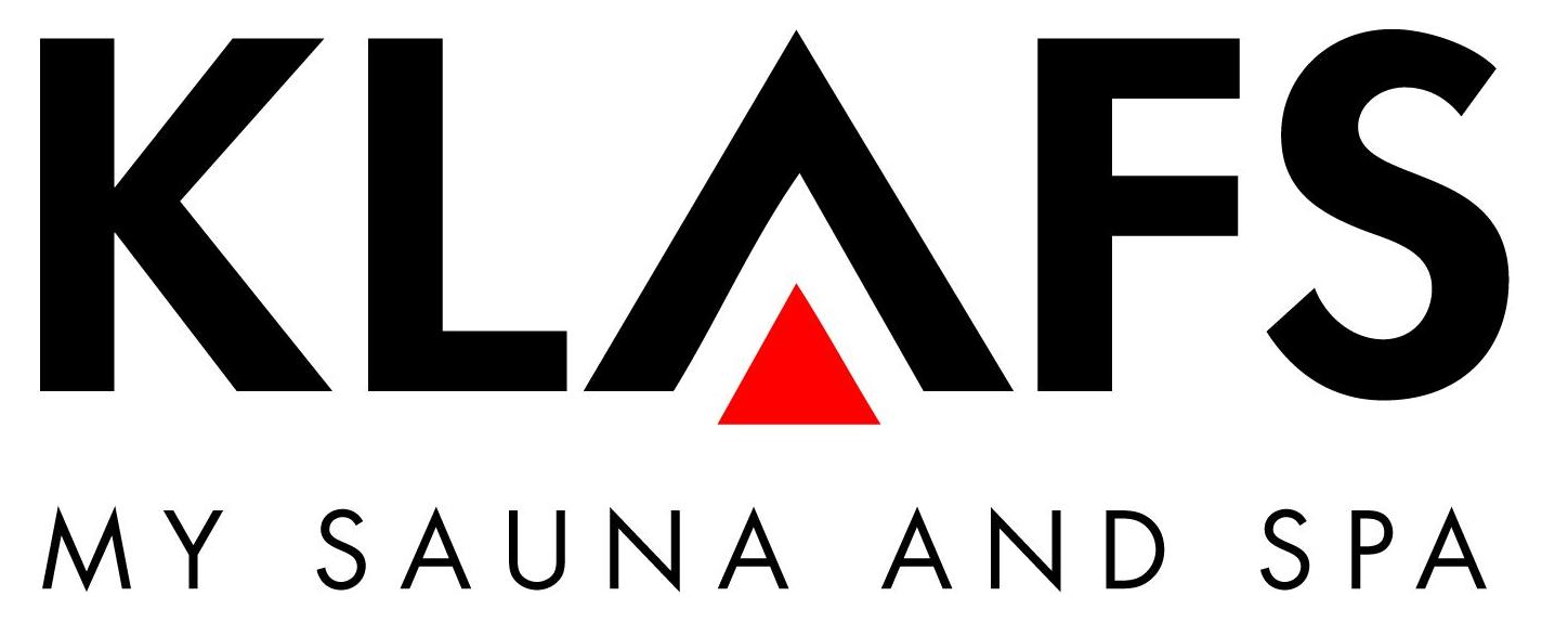 Logo Klafs GmbH