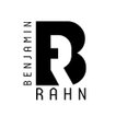 Logo Benjamin Rahn
